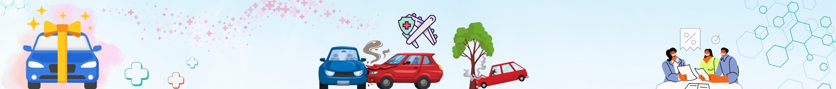 brand-new-car-insurance